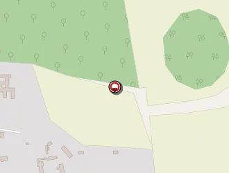 Carte de Association Diocesaine à Cannes-écluse