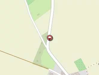 Carte de Tivens Wood à Mathons