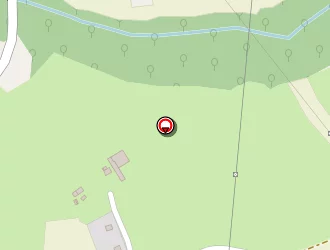 Carte de Mairie à Saint-carné