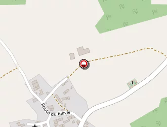 Carte de Inquel Xavier à Kerien