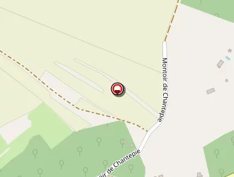 Carte de Sellier Sylvain à Chalo-saint-mars