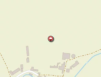 Carte de Garnier Amand à Tremblay