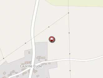 Carte de Berhault Pascal à Meillac