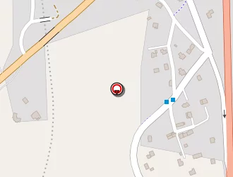 Carte de Gham Fermetures à Plaintel