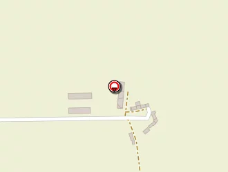 Carte de Gourdelier Antoine à Pas (le)