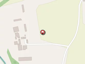 Carte de Le Gros (gaec) à Chantrigné