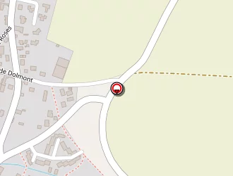 Carte de Stéphan Coiffure à Saint-georges-sur-eure