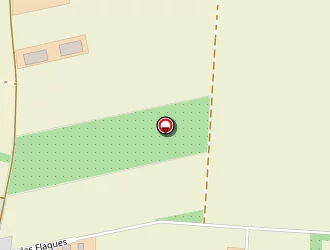 Carte de Bibliothèque Municipale à Valff