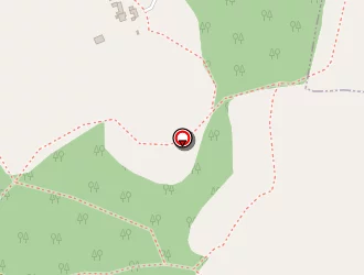 Carte de Quenot Bastien à Plaintel