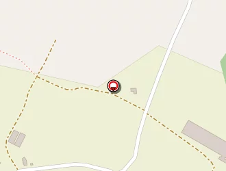 Carte de Meignan Peinture à Plédran