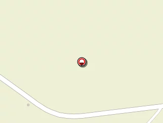 Carte de Cranney Jill à Bazouges-la-pérouse