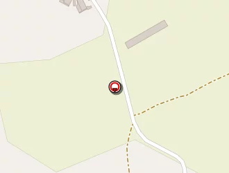 Carte de Bodros Raymond à Sizun