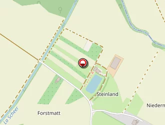 Carte de Schott Multiservices Bâtiment à Bolsenheim