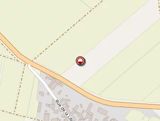 Carte de Chinarro Frédéric à Morigny-champigny