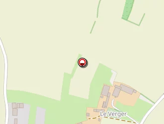 Carte de Arc Carrosserie à Plesder