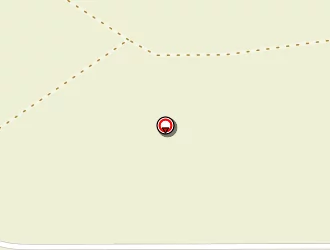 Carte de Denfert Dominique à Sours