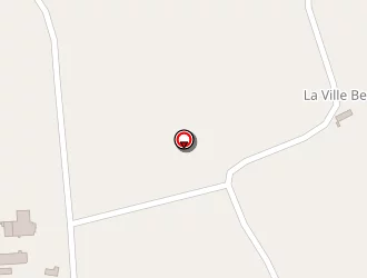 Carte de Moisan Aviculture à Plestan