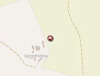 Carte de L Haridon Armand à Sizun