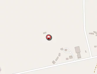 Carte de Desmaires à Levaré