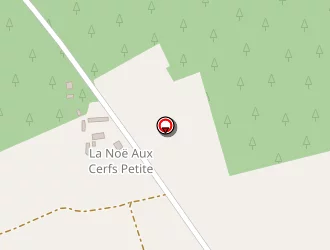 Carte de Desnoes Philippe à Pré-en-pail