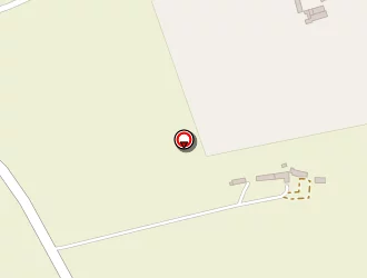 Carte de Espace Bain Douche à Pas (le)