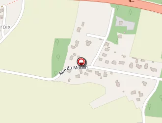 Carte de Jumel Florian à Plélan-le-petit