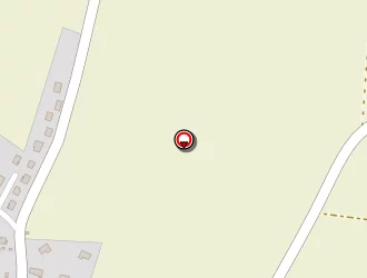 Carte de Commerce Consommables Et Services à Saint-georges-sur-eure