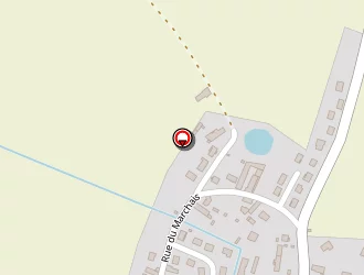 Carte de Manceau Monique à Saint-georges-sur-eure