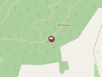 Carte de Admr à Poissons