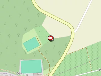 Carte de Illico'liv à Heiligenstein