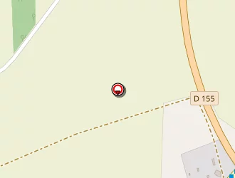 Carte de Ap-rp Renovation à Tremblay