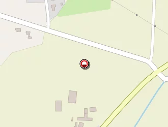 Carte de Mairie à Trémeheuc