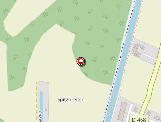 Carte de Dagdelen à Erstein