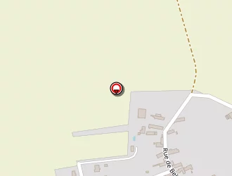 Carte de Syndic Immo Discount à Salins