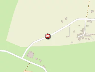 Carte de Landin (gaec) à Plédran