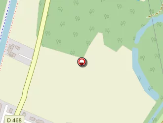 Carte de Rohmer Thierry à Erstein