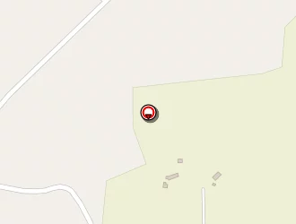 Carte de Lochu Etienne à Pas (le)