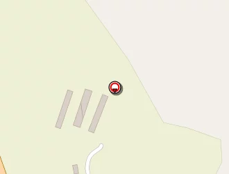 Carte de Mairie à Fœil (le)