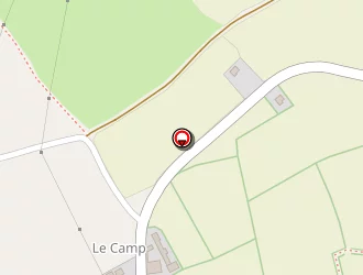 Carte de Services+ à Saint-renan