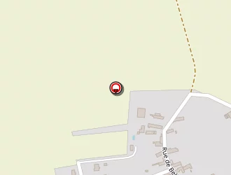 Carte de Petit Du Roty à Salins