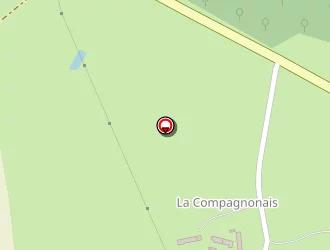 Carte de Guillemer Jean Pierre à Combourg