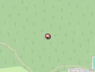 Carte de Troestler Thierry à Heiligenstein