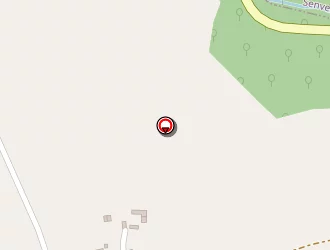 Carte de De Saint Alor (earl) à Plésidy