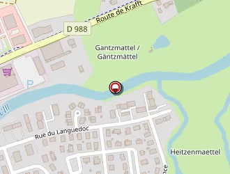 Carte de Roesz Dominique à Erstein