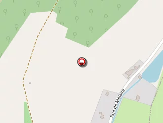 Carte de Jérôme Elagage à Poissons