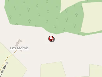 Carte de Lunel Patrick à Bellavilliers