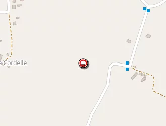 Carte de Films 25 I Productions à Plédran