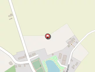 Carte de Au Bon Coin à Pas (le)