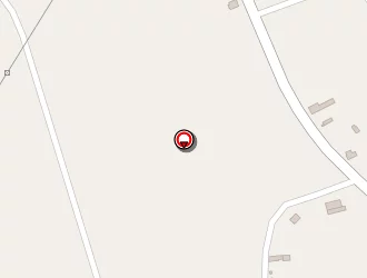 Carte de Badouard Jacky à Plestan