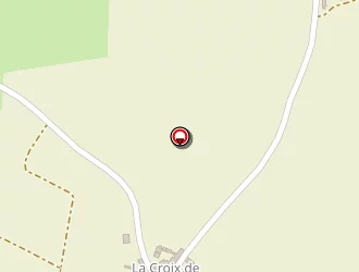 Carte de Rochetta Isabelle à Plédran